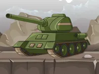 https://www.y8gamesx.com/game/tank-jigsaw