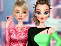 https://www.y8gamesx.com/game/highschool-mean-girls-3