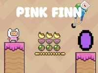 https://www.y8gamesx.com/game/pink-finn