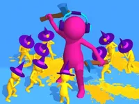 https://www.y8gamesx.com/game/join-clash-3d