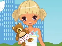 https://www.y8gamesx.com/game/little-girl-dress-up