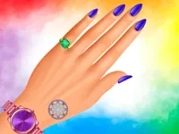 https://www.y8gamesx.com/game/nail-art-design