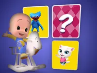 https://www.y8gamesx.com/game/cleo-and-cuquin-memory-card-match