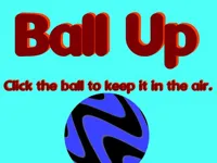 https://www.y8gamesx.com/game/ball-up