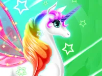 https://www.y8gamesx.com/game/dress-up-unicorn