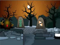 https://www.y8gamesx.com/game/scary-village-escape