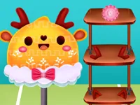 https://www.y8gamesx.com/game/baby-taylor-fashion-clothes-sewing