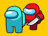 https://www.y8gamesx.com/game/imposter-samurai-among-all-of-us