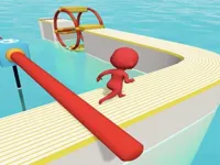 https://www.y8gamesx.com/game/fall-racing-3d