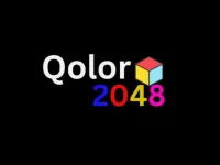 https://www.y8gamesx.com/game/qolor-2048