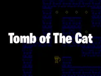 https://www.y8gamesx.com/game/totc-door