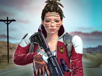 https://www.y8gamesx.com/game/commando-girl