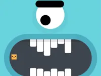 https://www.y8gamesx.com/game/monster-teeth