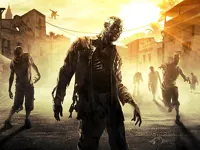 https://www.y8gamesx.com/game/stupid-zombies-hunt