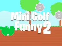 https://www.y8gamesx.com/game/mini-golf-funny-2
