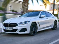 https://www.y8gamesx.com/game/bmw-8-series-puzzle