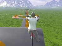 https://www.y8gamesx.com/game/xtreme-speed-stunts-bmx-gm