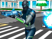 https://www.y8gamesx.com/game/punch-superhero