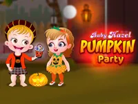 https://www.y8gamesx.com/game/baby-hazel-pumpkin-party