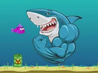 https://www.y8gamesx.com/game/scary-mad-shark