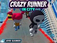 https://www.y8gamesx.com/game/crazy-runner-in-city