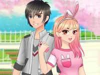 https://www.y8gamesx.com/game/romantic-anime-couples-dress-up