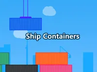 https://www.y8gamesx.com/game/ship-containers