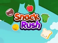 https://www.y8gamesx.com/game/snack-rush