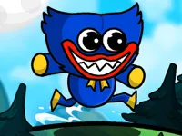 https://www.y8gamesx.com/game/super-huggie-bros