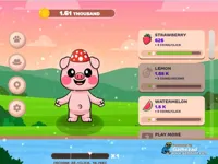 https://www.y8gamesx.com/game/purrfect-clicker