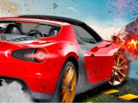 https://www.y8gamesx.com/game/speed-bumps