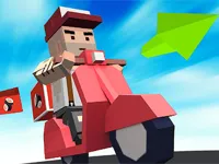 https://www.y8gamesx.com/game/gear-race3d
