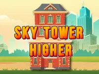 https://www.y8gamesx.com/game/sky-tower-higher