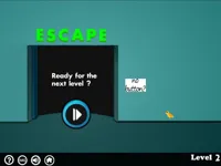 https://www.y8gamesx.com/game/escape-40x