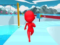 https://www.y8gamesx.com/game/fun-escape-3d-fun-amp-run-3d-game