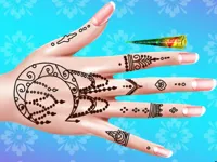 https://www.y8gamesx.com/game/fashion-henna-tattoo-salon
