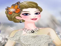 https://www.y8gamesx.com/game/perfect-winter-wedding