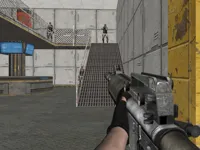 https://www.y8gamesx.com/game/warfare-area