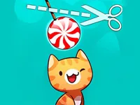 https://www.y8gamesx.com/game/cut-for-cat-game