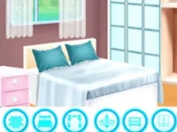 https://www.y8gamesx.com/game/fashion-girl-beautiful-new-house-decoration