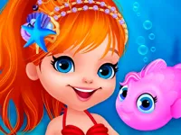 https://www.y8gamesx.com/game/cute-mermaid-dress-up