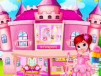 https://www.y8gamesx.com/game/princess-house-cleaning-game