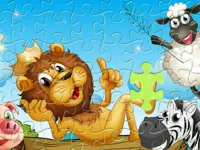 https://www.y8gamesx.com/game/jungle-jigsaw