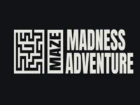 https://www.y8gamesx.com/game/maze-madness-adventure