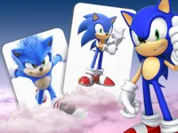 https://www.y8gamesx.com/game/sonic-card-match
