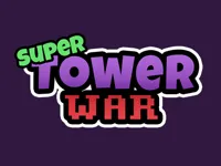 https://www.y8gamesx.com/game/towerwars