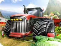 https://www.y8gamesx.com/game/crazy-jeep-stunts