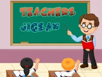https://www.y8gamesx.com/game/teachers-jigsaw-game