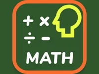 https://www.y8gamesx.com/game/mathematique-game