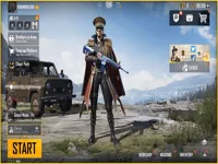 https://www.y8gamesx.com/game/new-pubg-mobile